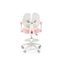 PANCO Youth Armchair Pink PANCO Youth Armchair Pink