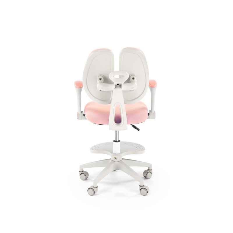 PANCO Youth Armchair Pink PANCO Youth Armchair Pink