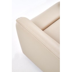 'PARADISE Relaxation Armchair with Electric Reclining and Rocking Function' 'PARADISE Relaxation Armchair with Electric Reclining and Rocking Function'