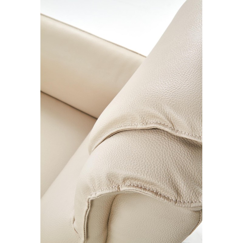 'PARADISE Relaxation Armchair with Electric Reclining and Rocking Function' 'PARADISE Relaxation Armchair with Electric Reclining and Rocking Function'