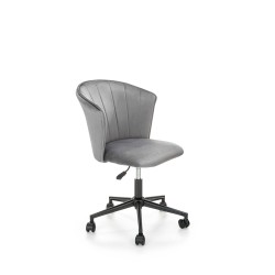 PASCO fotel popiel (1p 2szt)