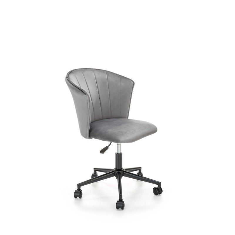 PASCO fotel popiel (1p 2szt) PASCO fotel popiel (1p 2szt)