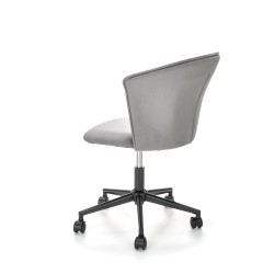 PASCO fotel popiel (1p 2szt) PASCO fotel popiel (1p 2szt)