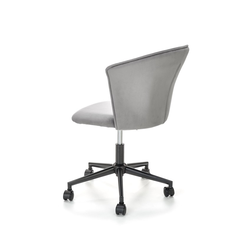 PASCO fotel popiel (1p 2szt) PASCO fotel popiel (1p 2szt)