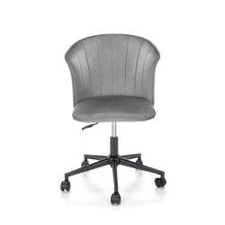 PASCO fotel popiel (1p 2szt) PASCO fotel popiel (1p 2szt)
