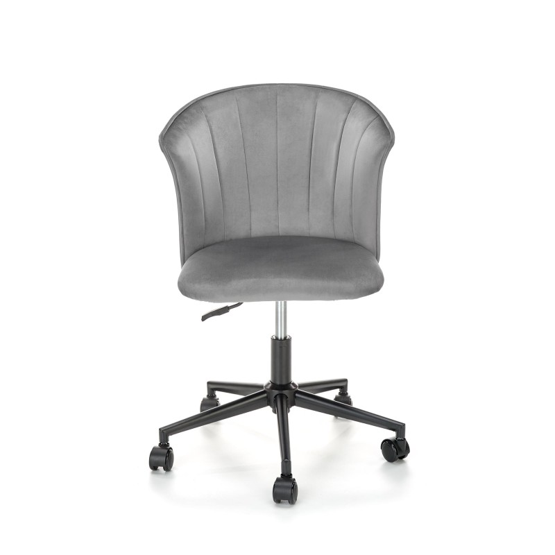 PASCO fotel popiel (1p 2szt) PASCO fotel popiel (1p 2szt)