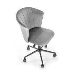 PASCO fotel popiel (1p 2szt) PASCO fotel popiel (1p 2szt)