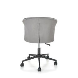 PASCO fotel popiel (1p 2szt) PASCO fotel popiel (1p 2szt)