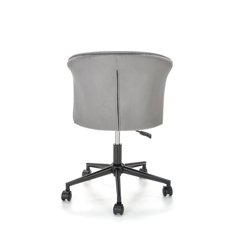 PASCO fotel popiel (1p 2szt) PASCO fotel popiel (1p 2szt)