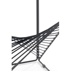 'PATO Smoked Coffee Table' 'PATO Smoked Coffee Table'