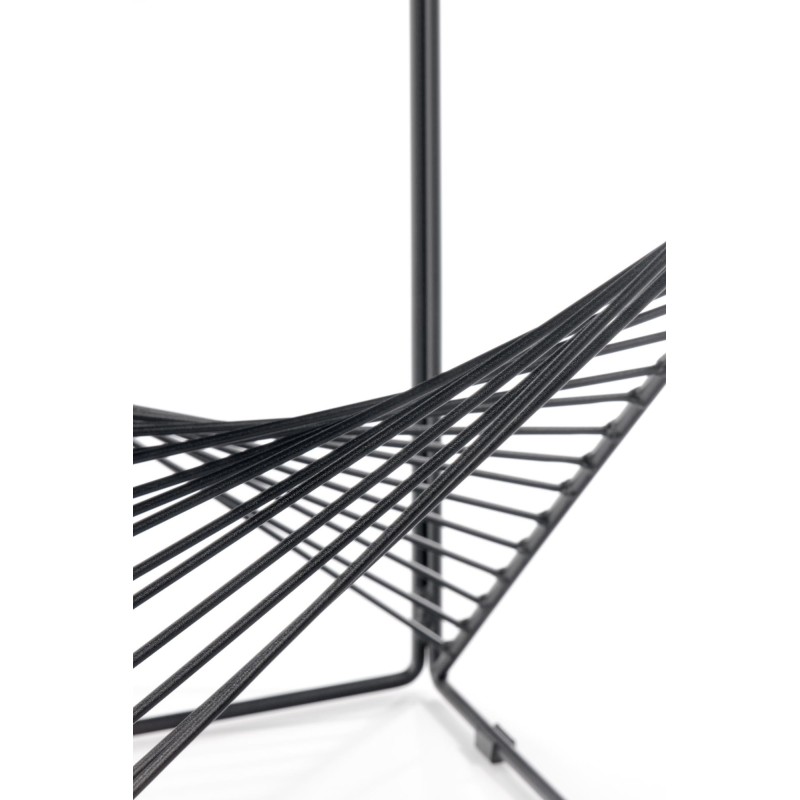 'PATO Smoked Coffee Table' 'PATO Smoked Coffee Table'