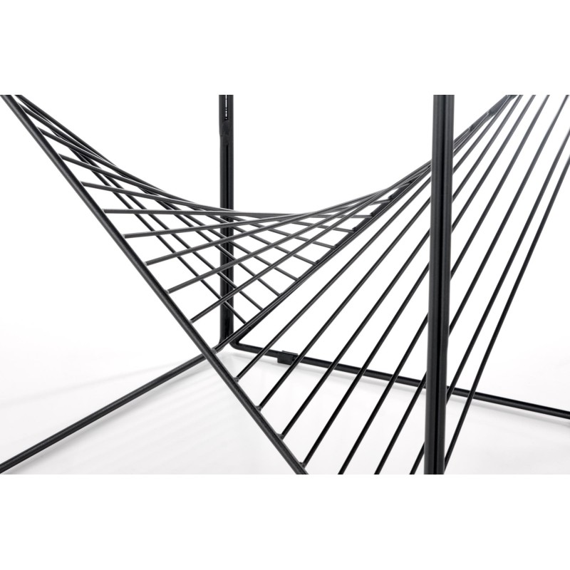 'PATO Smoked Coffee Table' 'PATO Smoked Coffee Table'