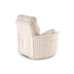 'PEGAS Beige Relaxation Armchair' 'PEGAS Beige Relaxation Armchair'
