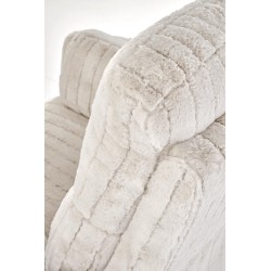 'PEGAS Beige Relaxation Armchair' 'PEGAS Beige Relaxation Armchair'