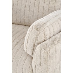 'PEGAS Beige Relaxation Armchair' 'PEGAS Beige Relaxation Armchair'