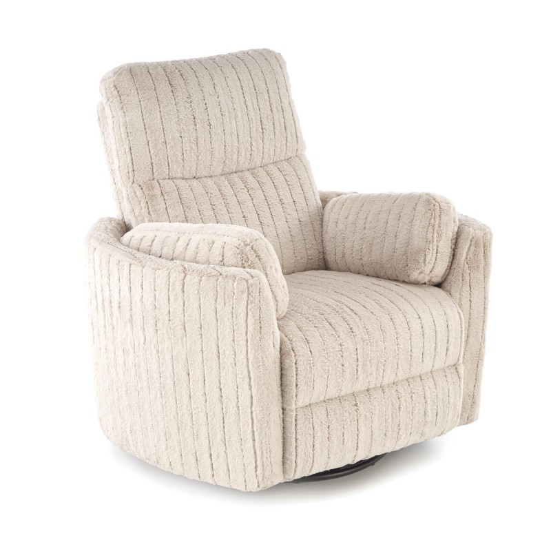 'PEGAS Beige Relaxation Armchair' 'PEGAS Beige Relaxation Armchair'
