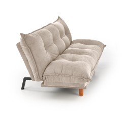 PILLOW sofa rozkładana, beżowy (1p 1szt) PILLOW sofa rozkładana, beżowy (1p 1szt)