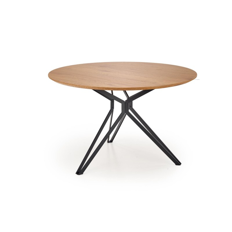 'PIXEL2 Golden Oak / Black Table' 'PIXEL2 Golden Oak / Black Table'