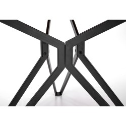 'PIXEL2 Golden Oak / Black Table' 'PIXEL2 Golden Oak / Black Table'