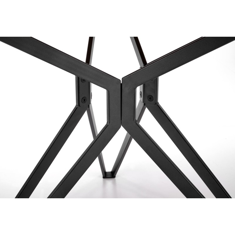 'PIXEL2 Golden Oak / Black Table' 'PIXEL2 Golden Oak / Black Table'