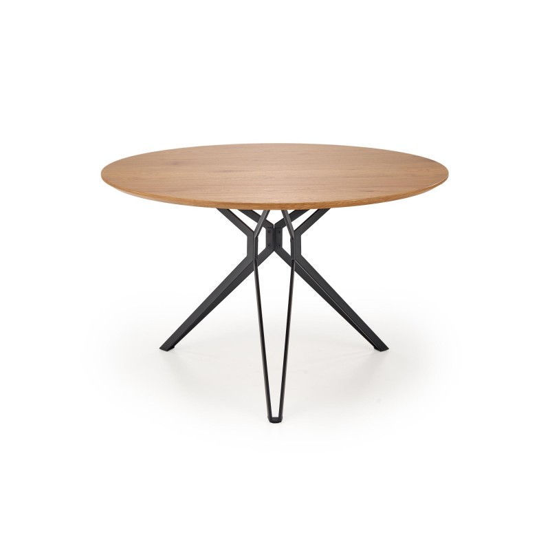 'PIXEL2 Golden Oak / Black Table' 'PIXEL2 Golden Oak / Black Table'