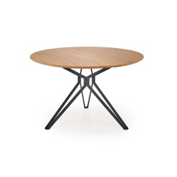 'PIXEL2 Golden Oak / Black Table' 'PIXEL2 Golden Oak / Black Table'