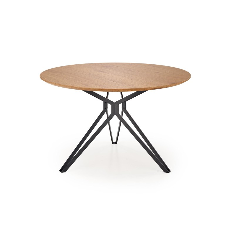'PIXEL2 Golden Oak / Black Table' 'PIXEL2 Golden Oak / Black Table'