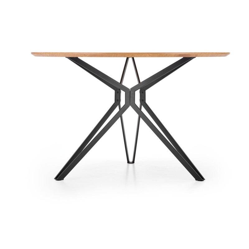 'PIXEL2 Golden Oak / Black Table' 'PIXEL2 Golden Oak / Black Table'