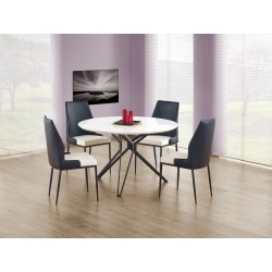 'PIXEL White Table'