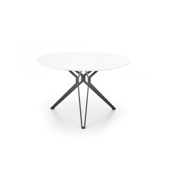 'PIXEL White Table' 'PIXEL White Table'