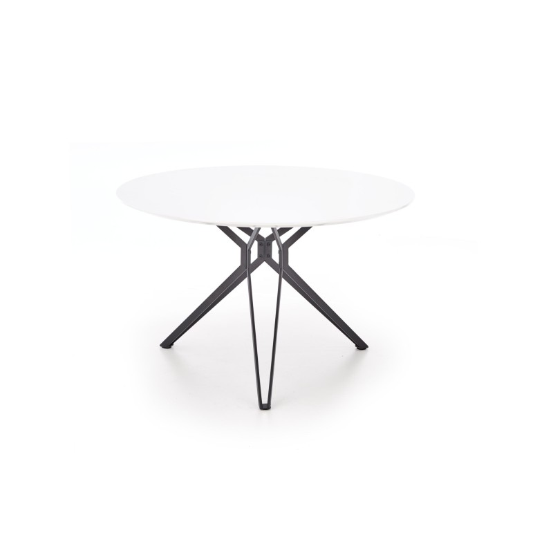 'PIXEL White Table' 'PIXEL White Table'