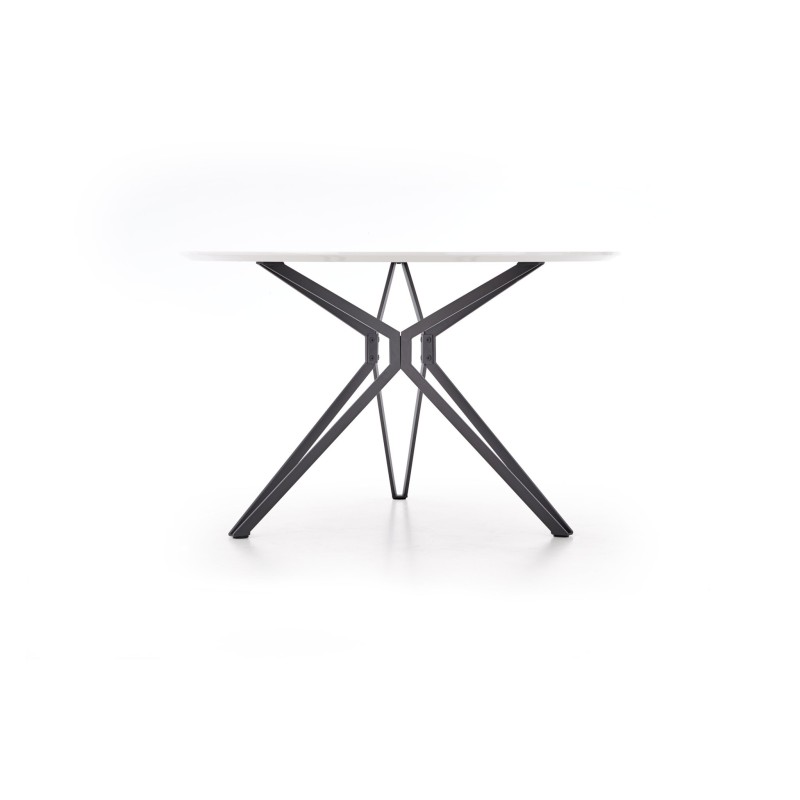 'PIXEL White Table' 'PIXEL White Table'