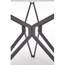 'PIXEL White Table' 'PIXEL White Table'
