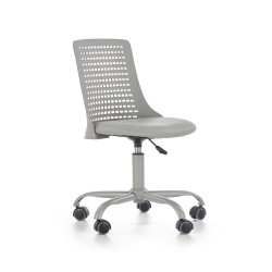 'PURE Youth Armchair in Ash' 'PURE Youth Armchair in Ash'