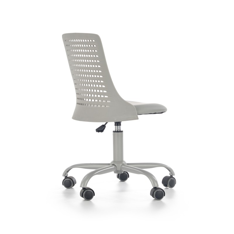 'PURE Youth Armchair in Ash' 'PURE Youth Armchair in Ash'