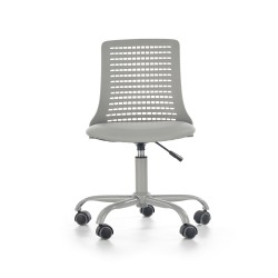 'PURE Youth Armchair in Ash' 'PURE Youth Armchair in Ash'