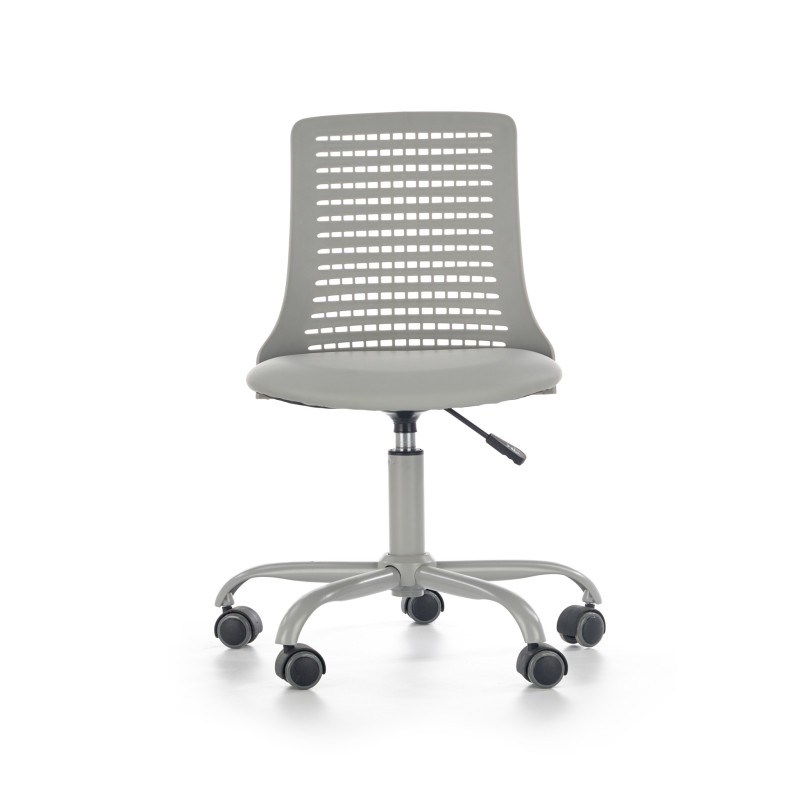 'PURE Youth Armchair in Ash' 'PURE Youth Armchair in Ash'