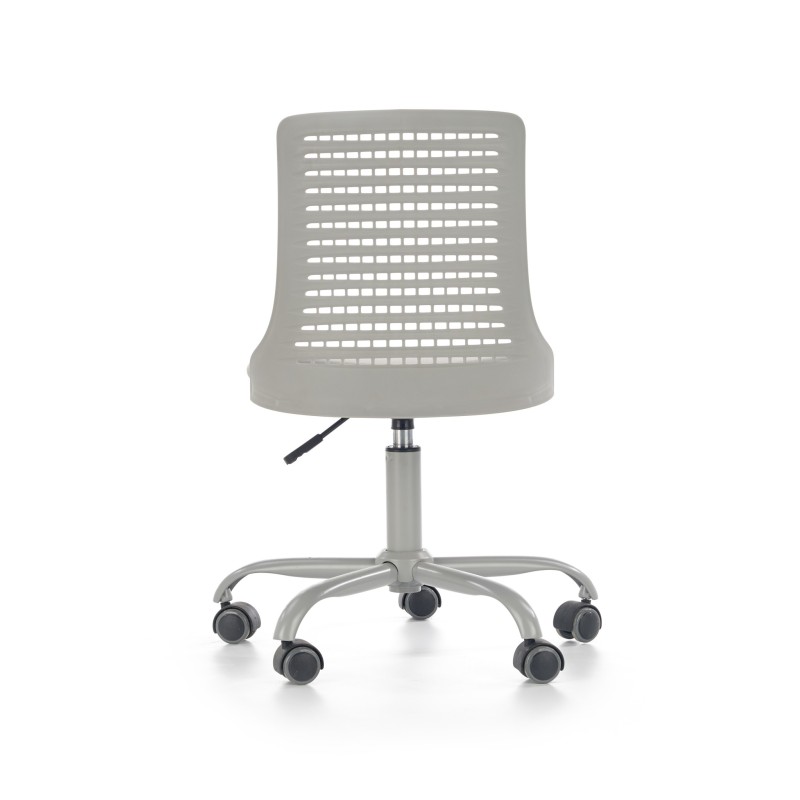 'PURE Youth Armchair in Ash' 'PURE Youth Armchair in Ash'