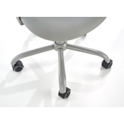 'PURE Youth Armchair in Ash' 'PURE Youth Armchair in Ash'