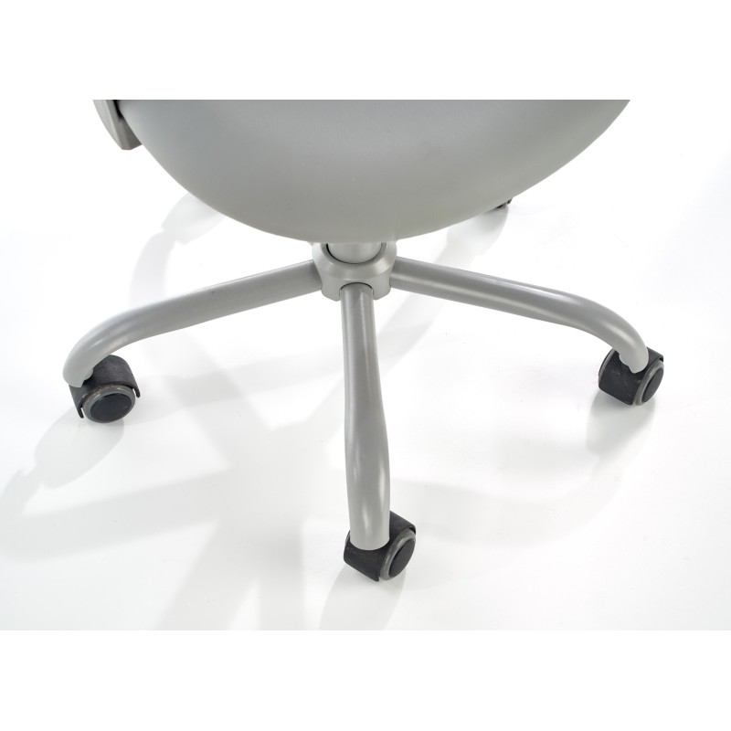 'PURE Youth Armchair in Ash' 'PURE Youth Armchair in Ash'