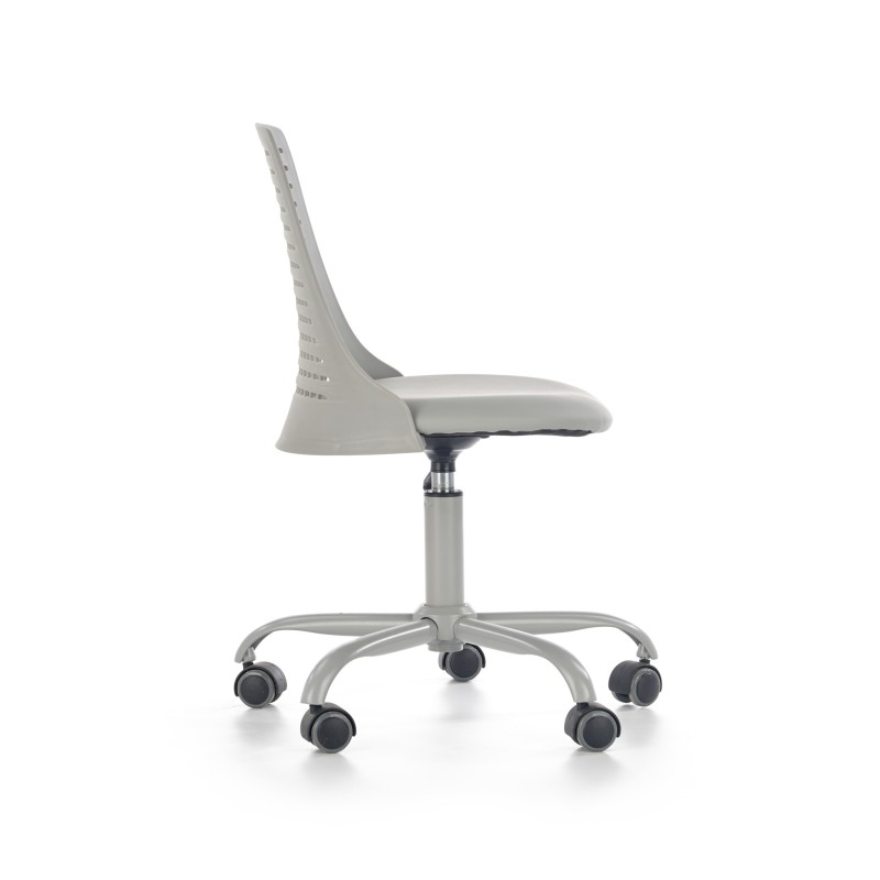 'PURE Youth Armchair in Ash' 'PURE Youth Armchair in Ash'