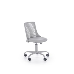 'PURE Youth Armchair in Ash' 'PURE Youth Armchair in Ash'