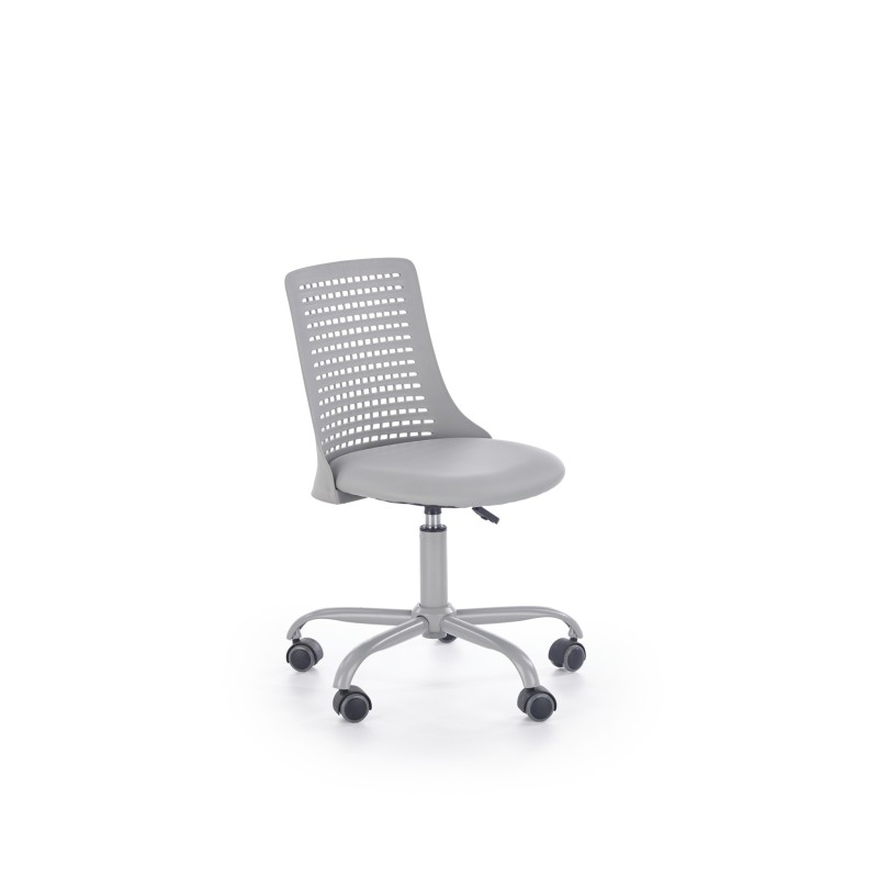 'PURE Youth Armchair in Ash' 'PURE Youth Armchair in Ash'