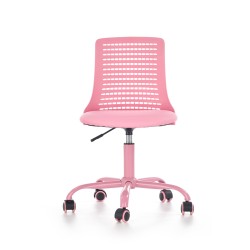 'PURE Pink Youth Armchair' 'PURE Pink Youth Armchair'