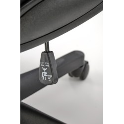 'RAGNAR Office Chair Black / Red' 'RAGNAR Office Chair Black / Red'