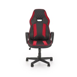 'RAGNAR Office Chair Black / Red' 'RAGNAR Office Chair Black / Red'