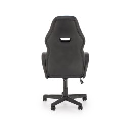 'RAGNAR Office Chair Black / Red' 'RAGNAR Office Chair Black / Red'