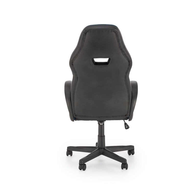 'RAGNAR Office Chair Black / Red' 'RAGNAR Office Chair Black / Red'