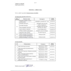 RAMOS fotel gabinetowy czarny (1p 1szt) RAMOS fotel gabinetowy czarny (1p 1szt)