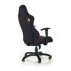 'RANGER Office Chair in Ash' 'RANGER Office Chair in Ash'